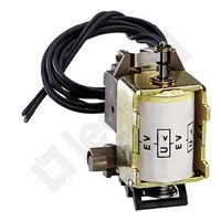 WYZWALACZ PODNAPIĘCIOWY DPX 24 V DC - 026180 - LEGRAND