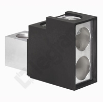 ZACISKI KLATKOWE DPX 400/630 2 X 240 MM2 - 026251 - LEGRAND