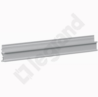 WSPORNIK DYSTANSOWY DO MOCOWANIA APARATÓW MODUŁOWYCH OBOK DPX-IS 250 - 026299 - LEGRAND