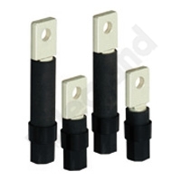 PRZYŁĄCZE TYLNE DPX 400/630 3P - 026350 - LEGRAND
