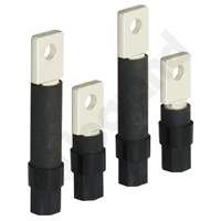 PRZYŁĄCZE TYLNE IZOLOWANE DPX 400/630 4P - 026353 - LEGRAND