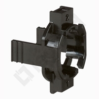UCHWYT KORPUSU POJEDYNCZY OSMOZ - 022960 - LEGRAND