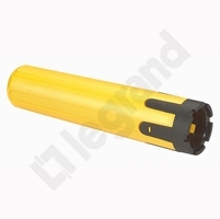 NARZĘDZIE DO PRZYKRĘCANIA GŁÓWEK OSMOZ - 024185 - LEGRAND