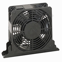 WENTYLATOR WEWNĘTRZNY 160 M3/H - 036574 - LEGRAND