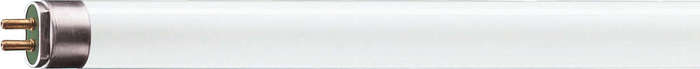 ŚWIETLÓWKA LINIOWA 14W/865 HE 40X1 RĘKAW TL5 - 8711500710093 - PHILIPS ŹRÓDŁA