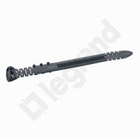 OPASKA WIELOKROTNA 180MM LCS - 033194 - LEGRAND