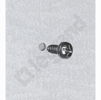 BLACHOWKRĘT 5,5 X 16 ALTIS - 034746 - LEGRAND