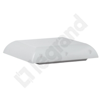 WENTYLATOR DACHOWY 500 M3 ALTIS - 034808 - LEGRAND