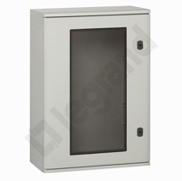 SZAFA 700 X 500 X 250 OKNO MARINA - 036276 - LEGRAND