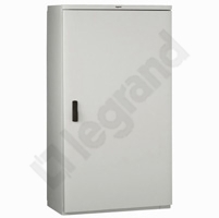 SZAFA 1400 X 800 X 400 MARINA - 036285 - LEGRAND