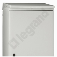 COKÓŁ SZEROKOŚĆ 800 GŁĘBOKOŚĆ 400 MARINA - 036296 - LEGRAND