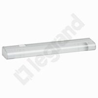 ZESTAW OŚWIETLENIOWY 8 W/230 V ATLANTIC - 036312 - LEGRAND
