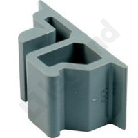 ADAPTER SZYN C T DO BEZPIECZNIKÓW - 036466 - LEGRAND