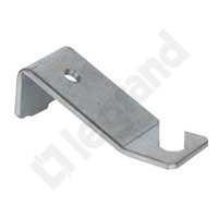 UCHWYTY SZYNY UZIOMU ATLANTIC - 036736 - LEGRAND