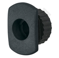 ZAMEK TYP EXPORT ATLANTIC - 036804 - LEGRAND