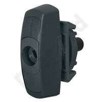 ZESTAW ZAMKNIĘCIA CNOMO ATLANTIC - 036829 - LEGRAND