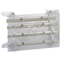 BLOK ROZDZIELCZY 400 A - 037308 - LEGRAND