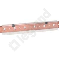 OSŁONA IZOLACYJNA ZASILANIA - 037311 - LEGRAND