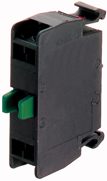 STYK ZWIERNY NO M22-CKC10 - 216386 - EATON