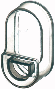 MEMBRANA PRZYCISKÓW PODWÓJNYCH IP67 M22-T-DD - 216396 - EATON