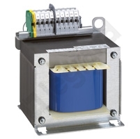 TRANSFORMATOR Z FILTREM 230/400-115/230 1600 VA - 044269 - LEGRAND