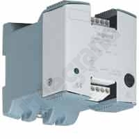 ZASILACZ JEDNOFAZOWY Z FILTREM 230-400 V/12 V 5 A - 047003 - LEGRAND