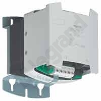 ZASILACZ JEDNOFAZOWY Z FILTREM 230-400 V/48 V 5 A - 047043 - LEGRAND