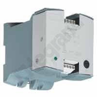ZASILACZ JEDNOFAZOWY BEZ FILTRA 230-400 V/48 V 1 A - 047061 - LEGRAND