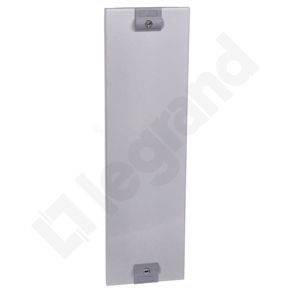 OSŁONA METALOWA WYSOKOŚĆ 150MM DO XL3 400 - 020342 - LEGRAND