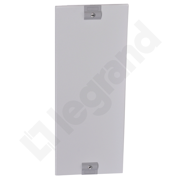 OSŁONA METALOWA WYSOKOŚĆ 200MM DO XL3 400 - 020343 - LEGRAND