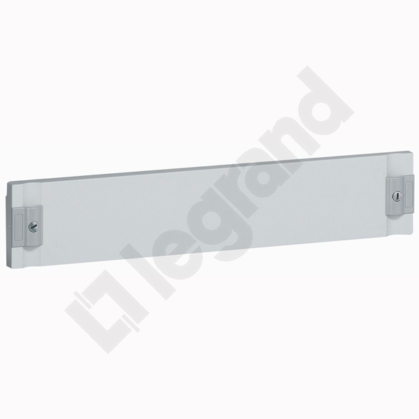OSŁONA IZOLACYJNA PEŁNA WYS. 100 - 020391 - LEGRAND