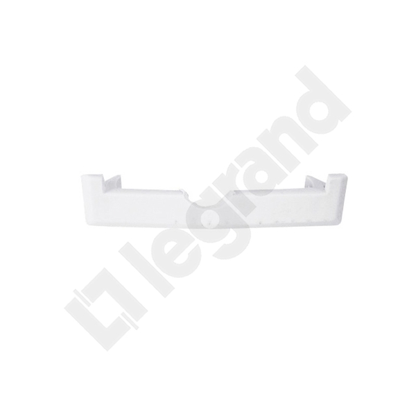 PRZEWÓD DO POŁĄCZEŃ EKWIPOTENCJALNYCH DO XL3 400 - 037385 - LEGRAND