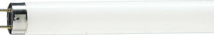ŚWIETLÓWKA LINIOWA T8 G13 30W/79 MIĘSNA TLD EEL=B - 8711500706249 - PHILIPS ŹRÓDŁA