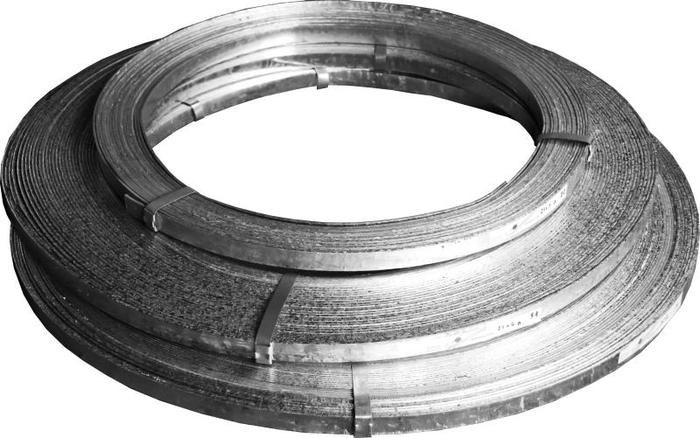 BEDNARKA 50X4 OCYNK - SGDD11-400-0050-500-50-1 - CYNK-MAL