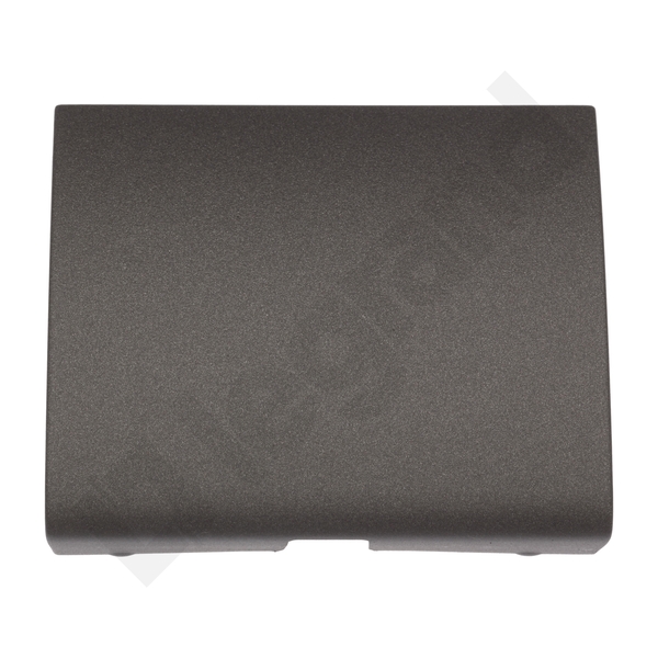 PLAKIETKA WYJŚCIA KABLOWEGO CHOCO SISTENA LIFE - 771285 - LEGRAND