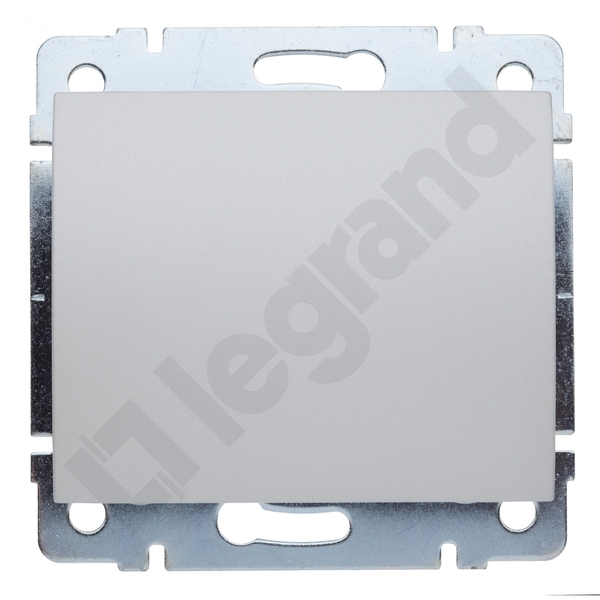 ZAŚLEPKA PEARL SISTENA LIFE - 771578 - LEGRAND