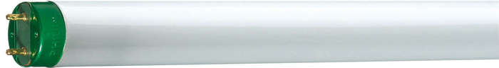 ŚWIETLÓWKA LINIOWA 32W/840 ECO G13 SLV/25 TLD - 8711500264626 - PHILIPS ŹRÓDŁA