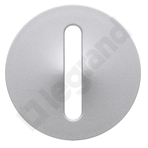 KLAWISZ ŁĄCZNIKA BEZGŁOŚNEGO TYTANOWY CELIANE - 068317 - LEGRAND