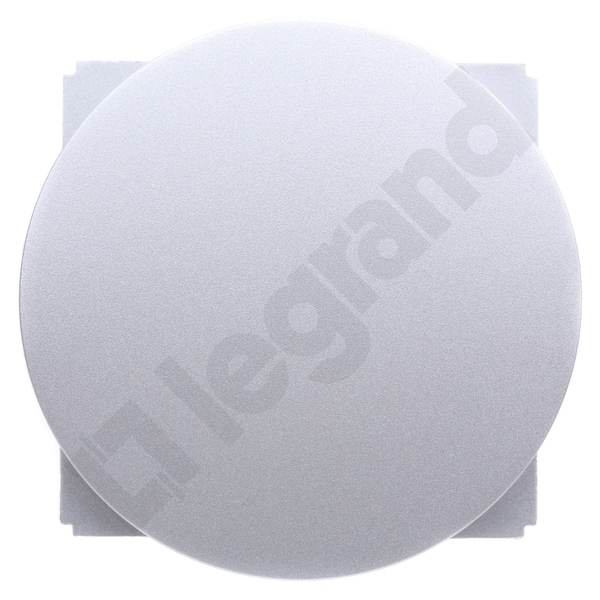 ZAŚLEPKA TYTAN CELIANE - 068443 - LEGRAND