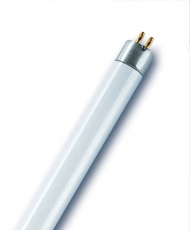 ŚWIETLÓWKA LINIOWA T5 G5 35W/830 LUMILUX FH T5 EEL=A+ - 4050300591469 - LEDVANCE ( OSRAM)