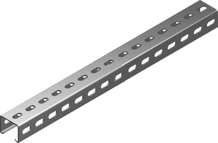 CEOWNIK WZMOCNIONY CWP40H35/3 1,5 MM - 610530 - BAKS