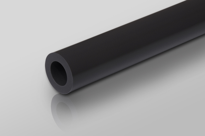 RURA INSTALACYJNA ODGROMOWA 20/14 GROM 3M - 10792 - TTPLAST
