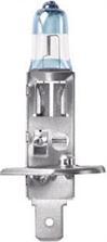 ŻARÓWKA SAMOCHODOWA 12V P14,5S 55W H1 - 4008321771476 - OSRAM