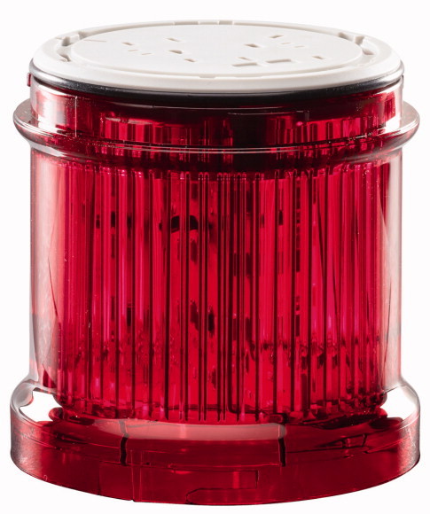 MODUŁ Z DIODĄ LED 24V AC/DC CZERWONY SL7-L24-R - 171463 - EATON