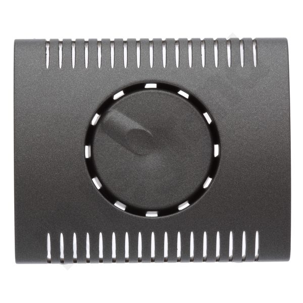 PLAKIETKA ŚCIEMNIACZA 100-1000W CHOCO SISTENA LIFE - 771259 - LEGRAND