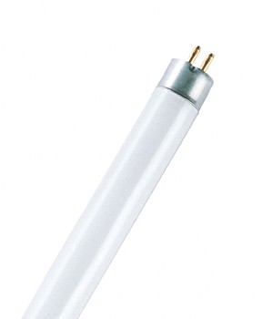 ŚWIETLÓWKA LINIOWA T5 G5 80W/840 HO LUMILUX FQ CONSTANT - 4008321080042 - LEDVANCE ( OSRAM)