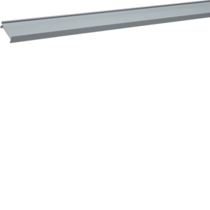 PRZEGRODA LF H60. - M2026 - HAGER - BERKER