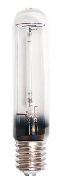 LAMPA SODOWA E40 150W WLS CITY - WLS-2127 - HELIOS żarówki