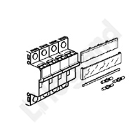 ZESTAW SPRZĘGAJĄCY 4B. - 005794 - LEGRAND