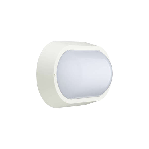 PLAFONIERA LED 5S/830 PSR BIAŁY WL-121V - 06643099 - PHILIPS OPRAWY
